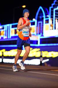 BIB: 87807
                            <button type="button" onclick="openModal(22831152)" class="btn btn-primary btn-sm float-right btn-popup" data-toggle="modal" data-target=".modal-high-quality">
                        <i class="fas fa-shopping-cart"></i> Add to Cart
                    </button>
                                            <button type="button" onclick="isThisMe(22831152, true)" class="btn btn-success btn-sm float-right btn-popup btn-isme hidden" data-toggle="tooltip" data-placement="bottom" title="นี่คือรูปของคุณใช่ไหม คลิกที่นี่เพื่อเอาเข้าอัลบั้ม">
                        <i class="fas fa-plus"></i> Add to album
                    </button>
                    <button type="button" onclick="isThisMe(22831152, false)" class="btn btn-warning btn-sm float-right btn-popup btn-isnotme hidden">
                        <i class="fas fa-ban"></i> Remove from album
                    </button>